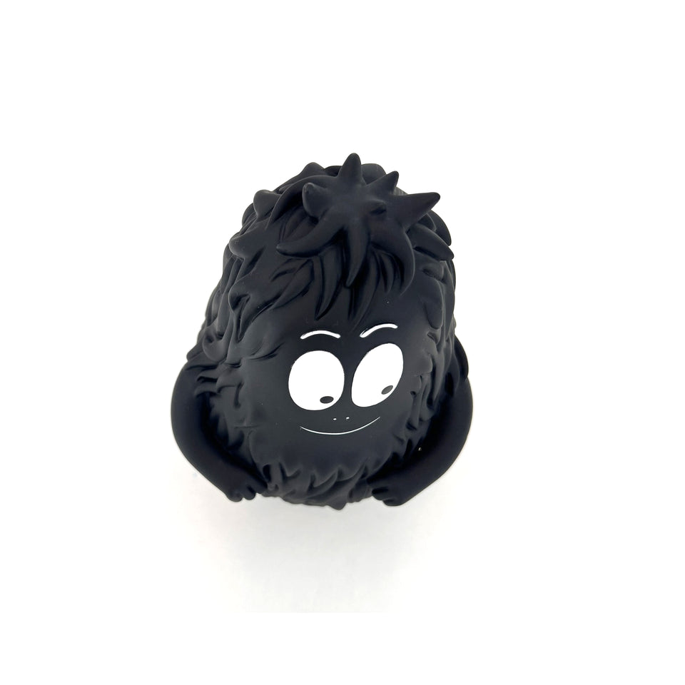 Barbapapa Barbouille Money Box / Spardose
