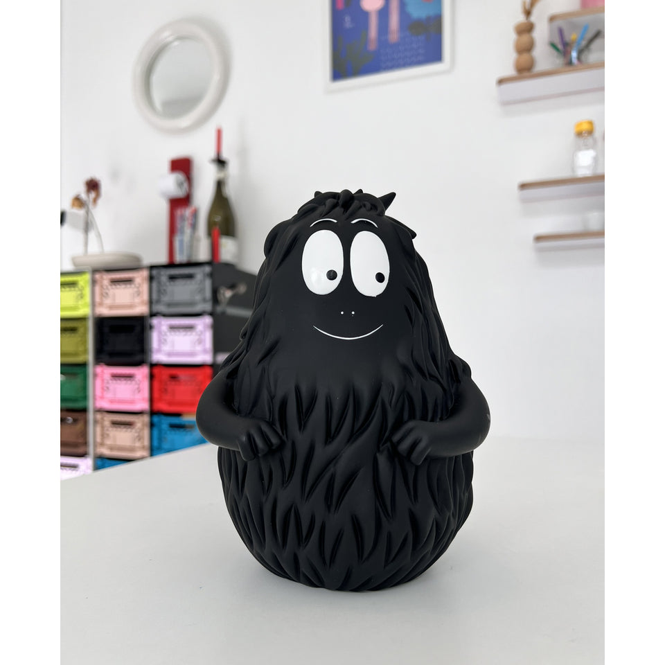 Barbapapa Barbouille Money Box / Spardose