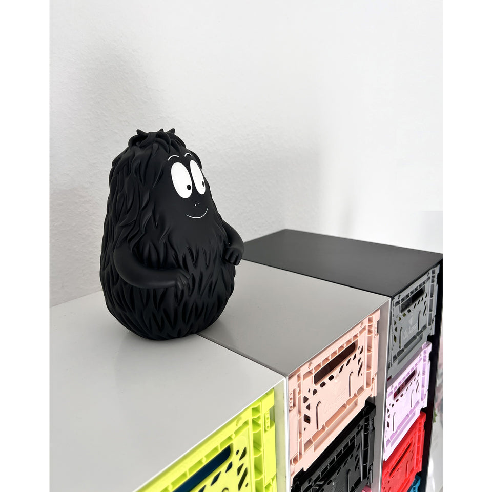 Barbapapa Barbouille Money Box / Spardose