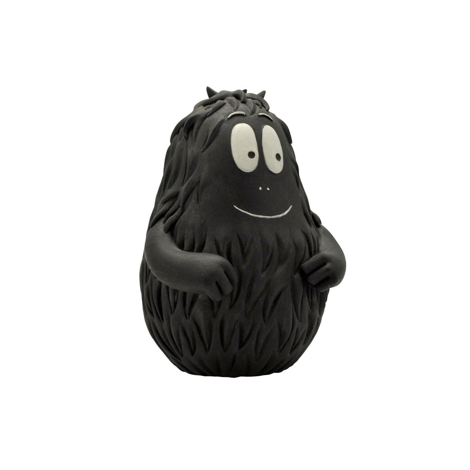 Barbapapa Barbouille Money Box / Spardose