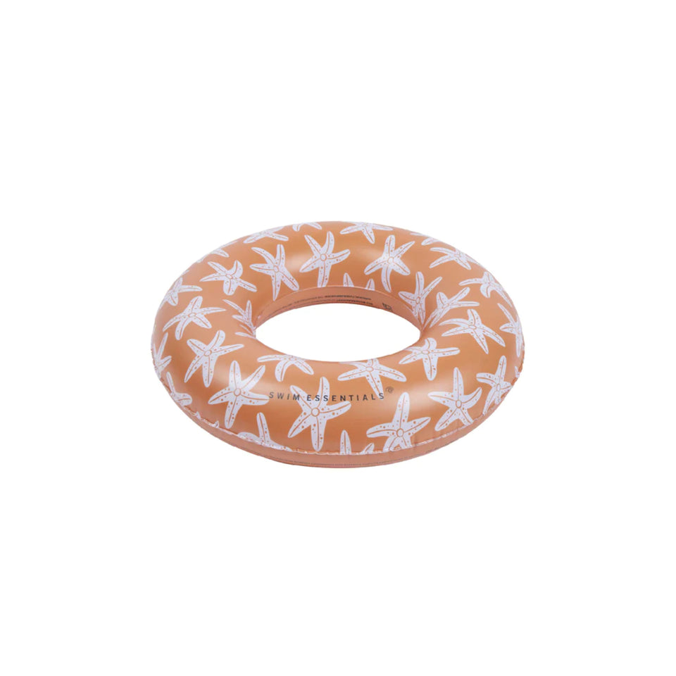 Swim Ring Sea Stars 50cm