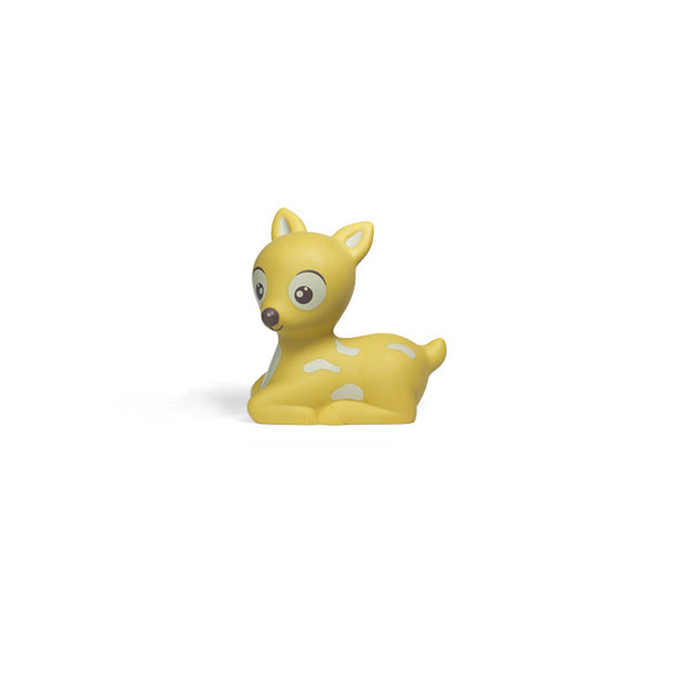 Bambi Spardose