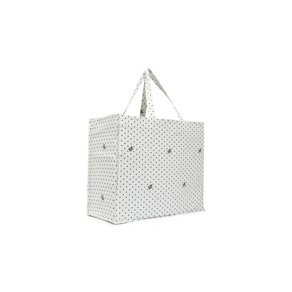 Bonton Bio Canvas Bag