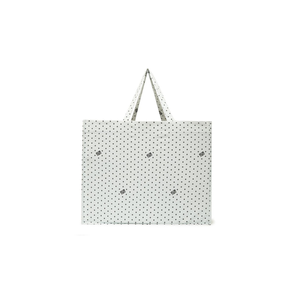 Bonton Bio Canvas Bag