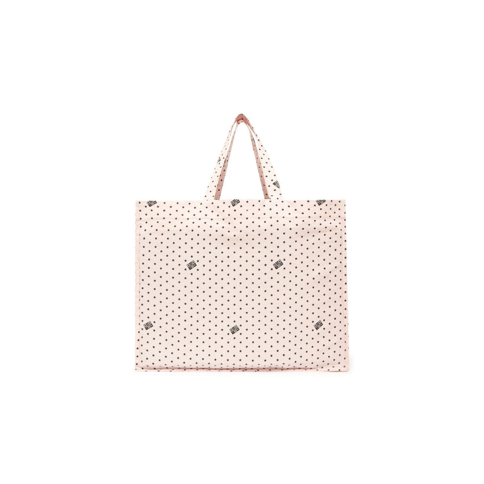 Bonton Bio Canvas Bag