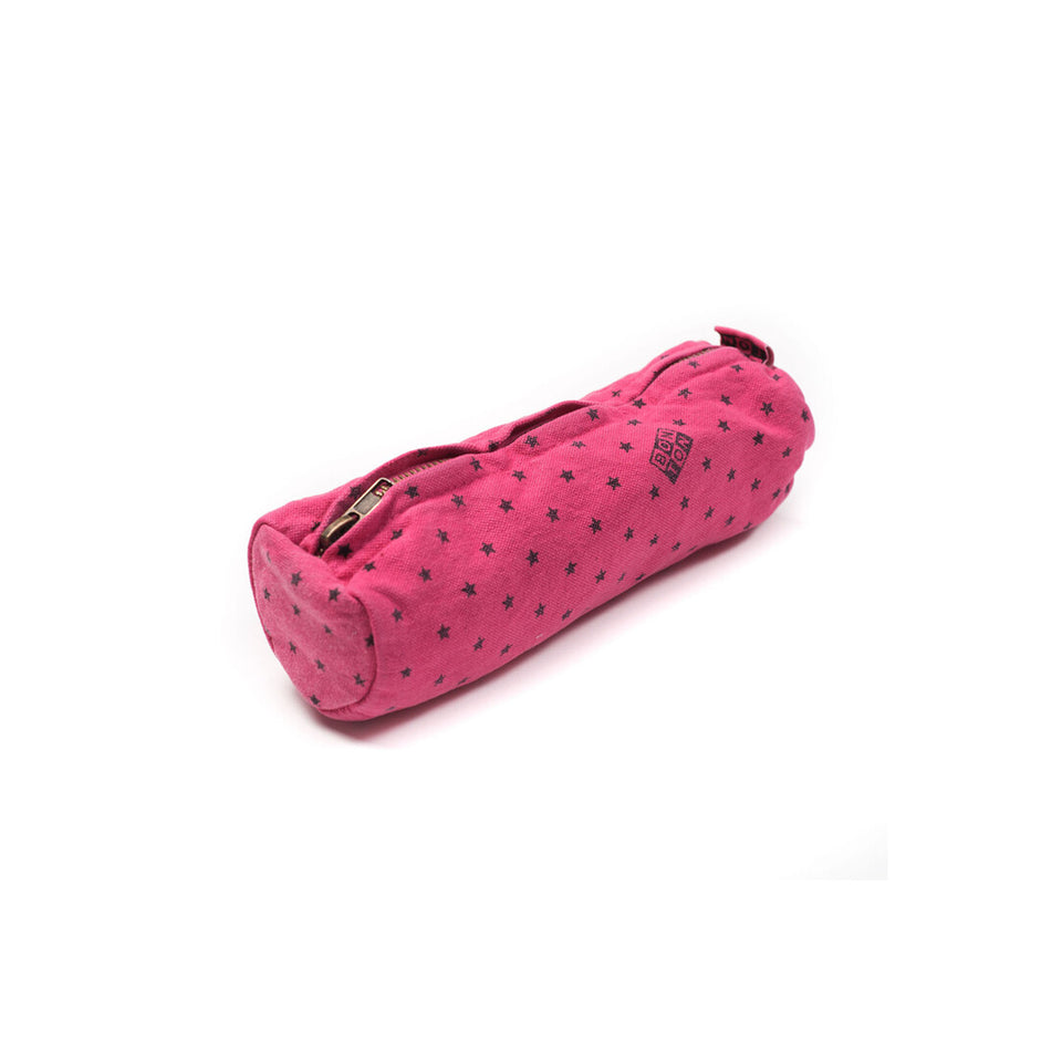 Bonton Pencil Case