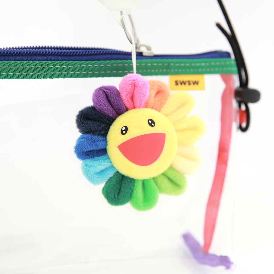 Kaikai Kiki Sunflower Series