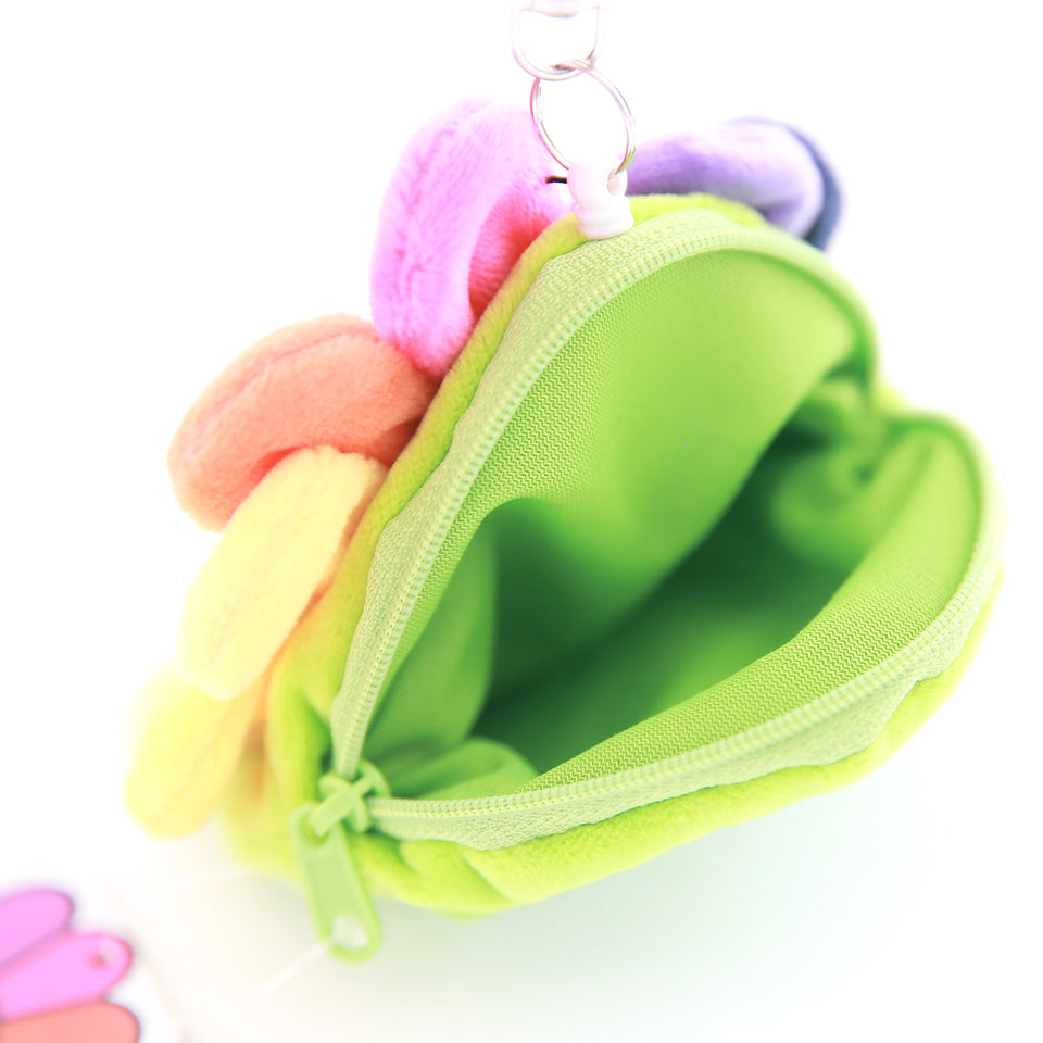 Kaikai Kiki Sunflower Series