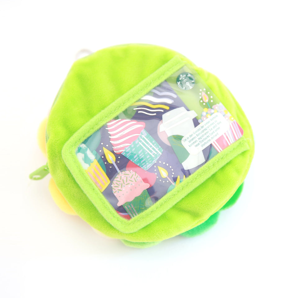 Kaikai Kiki Sunflower Series