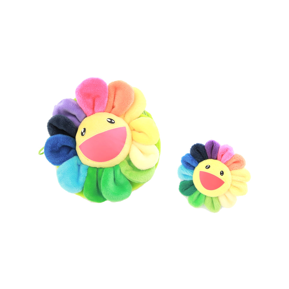 Kaikai Kiki Sunflower Series