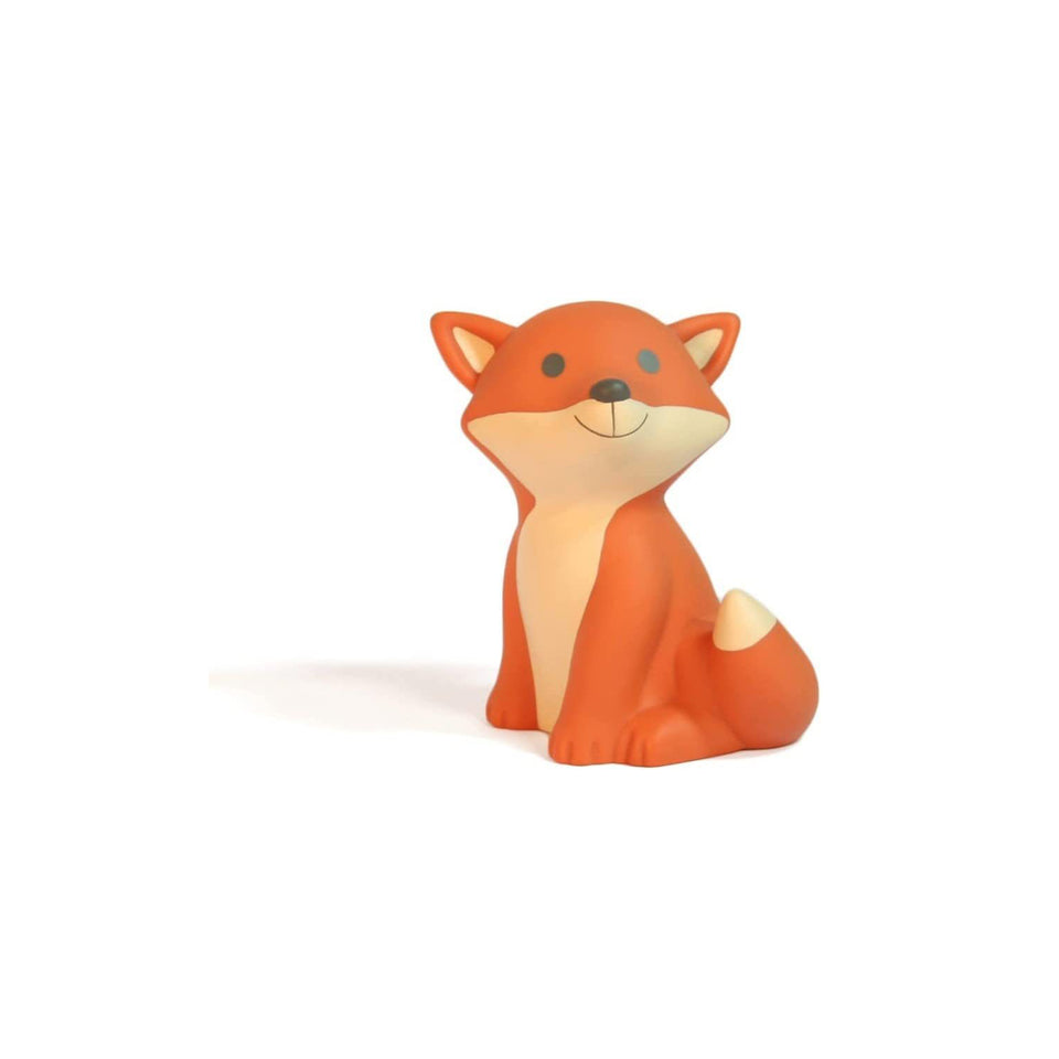 Fox Money Box / Spardose