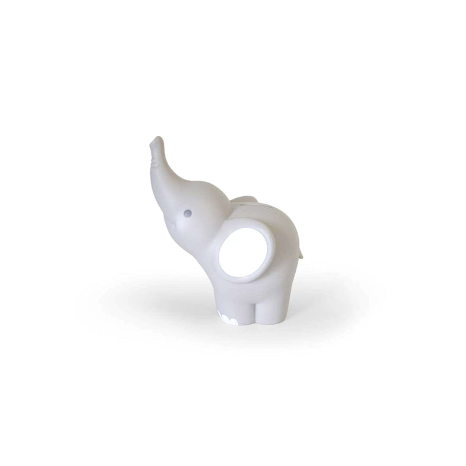 Elephant Money Box / Spardose
