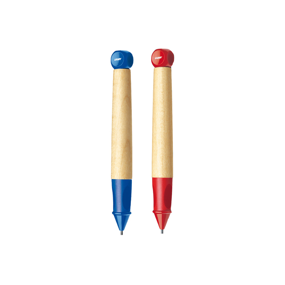 LAMY abc Pencil