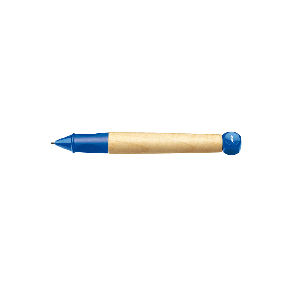 LAMY abc Pencil