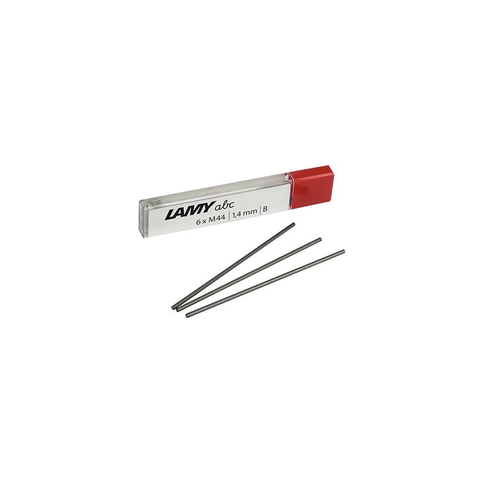LAMY abc Pencil