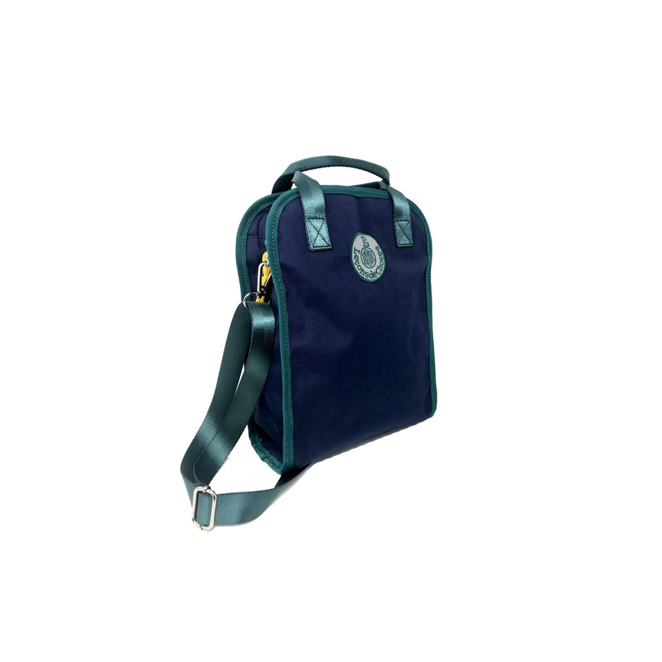 2 in 1, Backpack