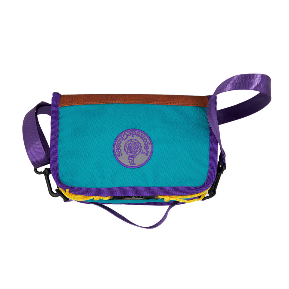 Leçons de Choses Lunch Box