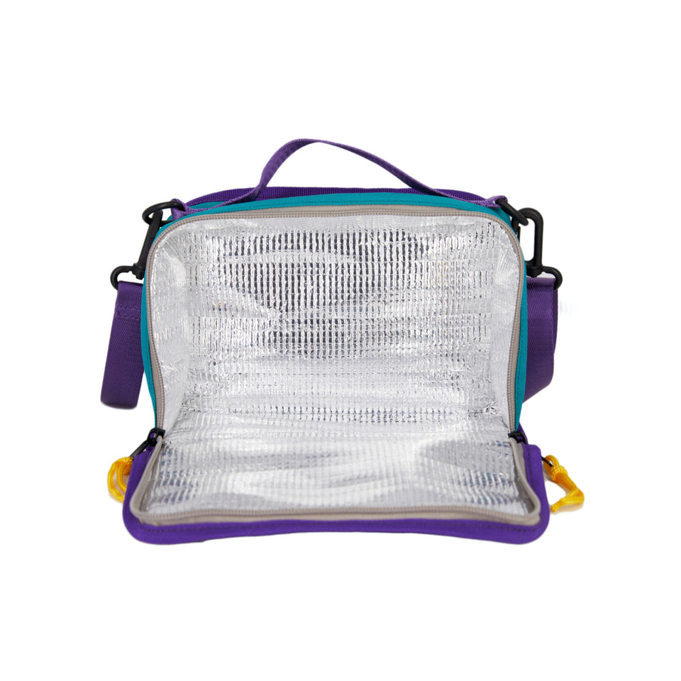 Leçons de Choses Lunch Box