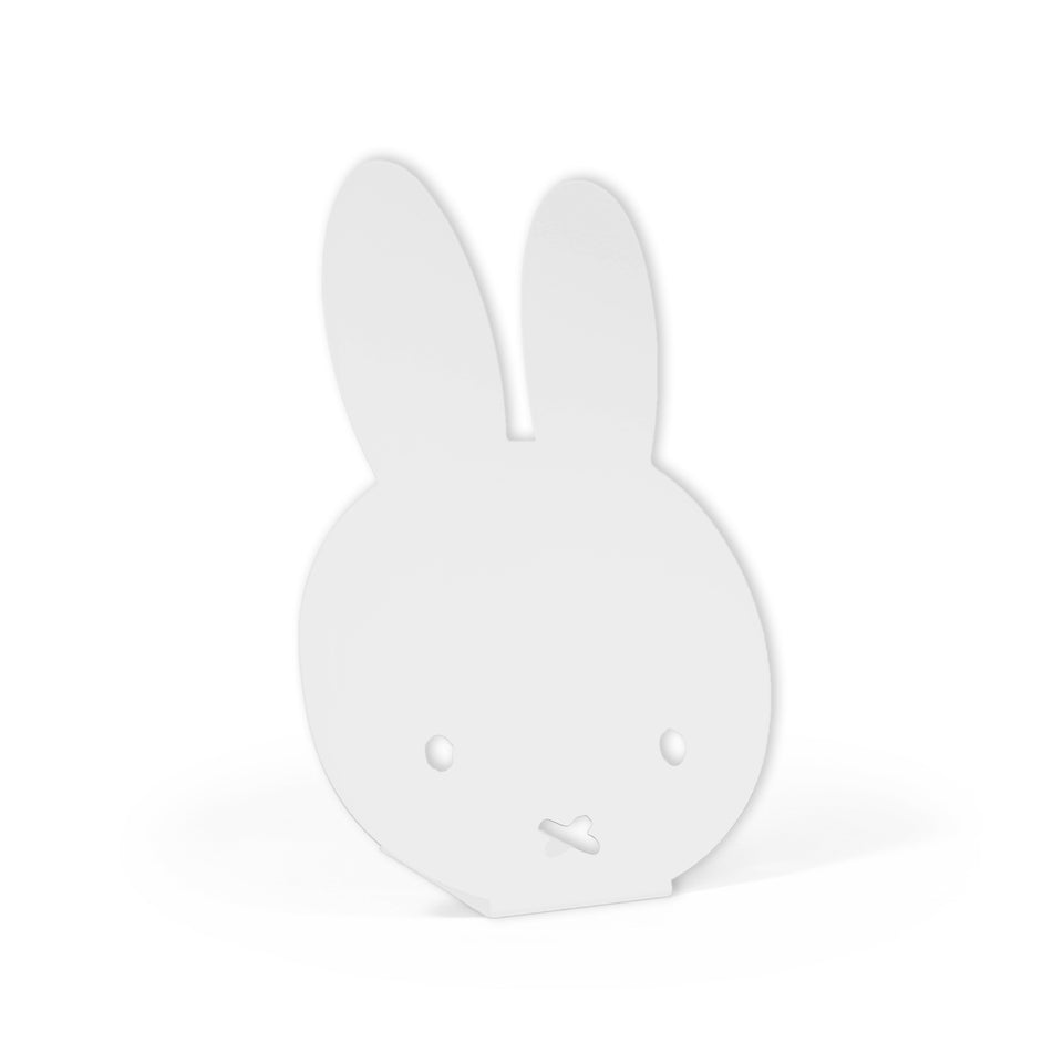Miffy Magnetic Memo Board