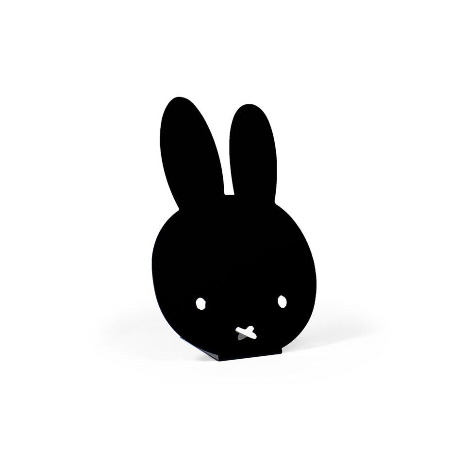 Miffy Magnetic Memo Board