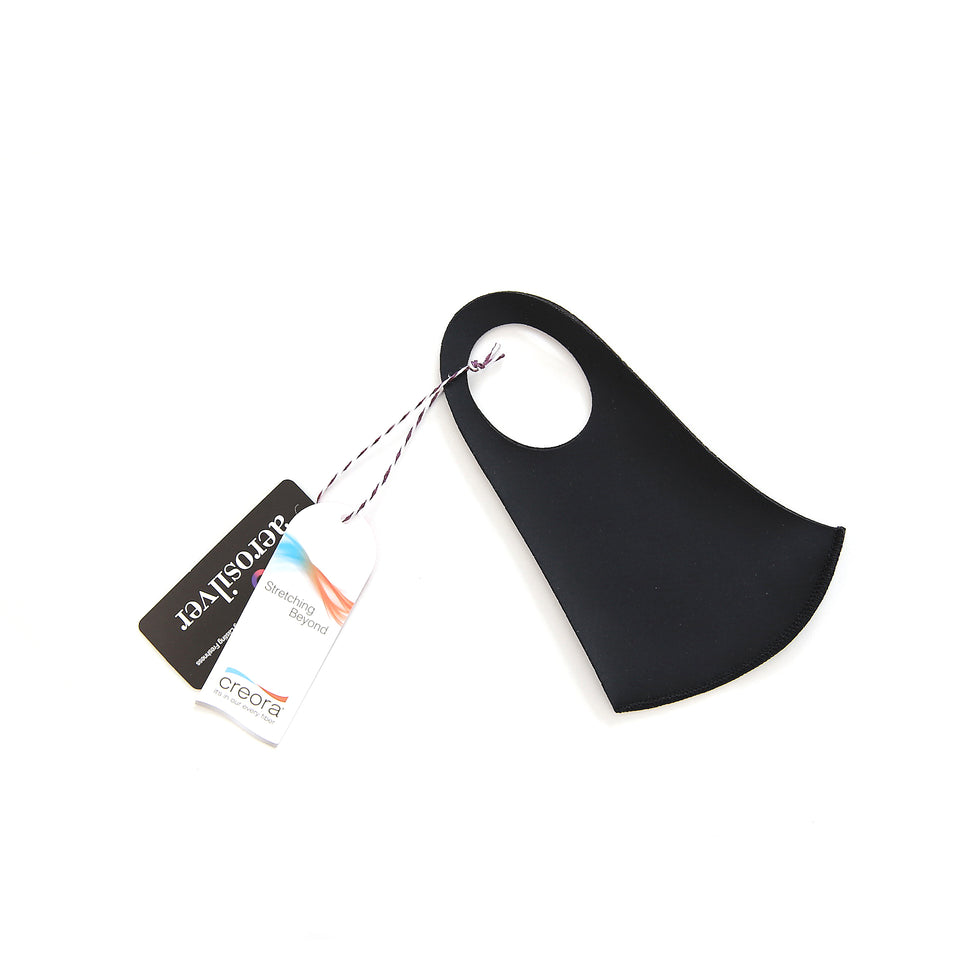 Creora Reusable Mask