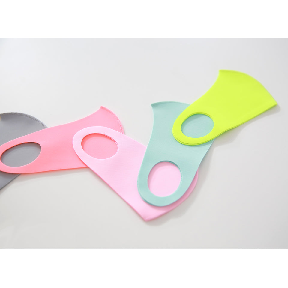 Creora Reusable Mask