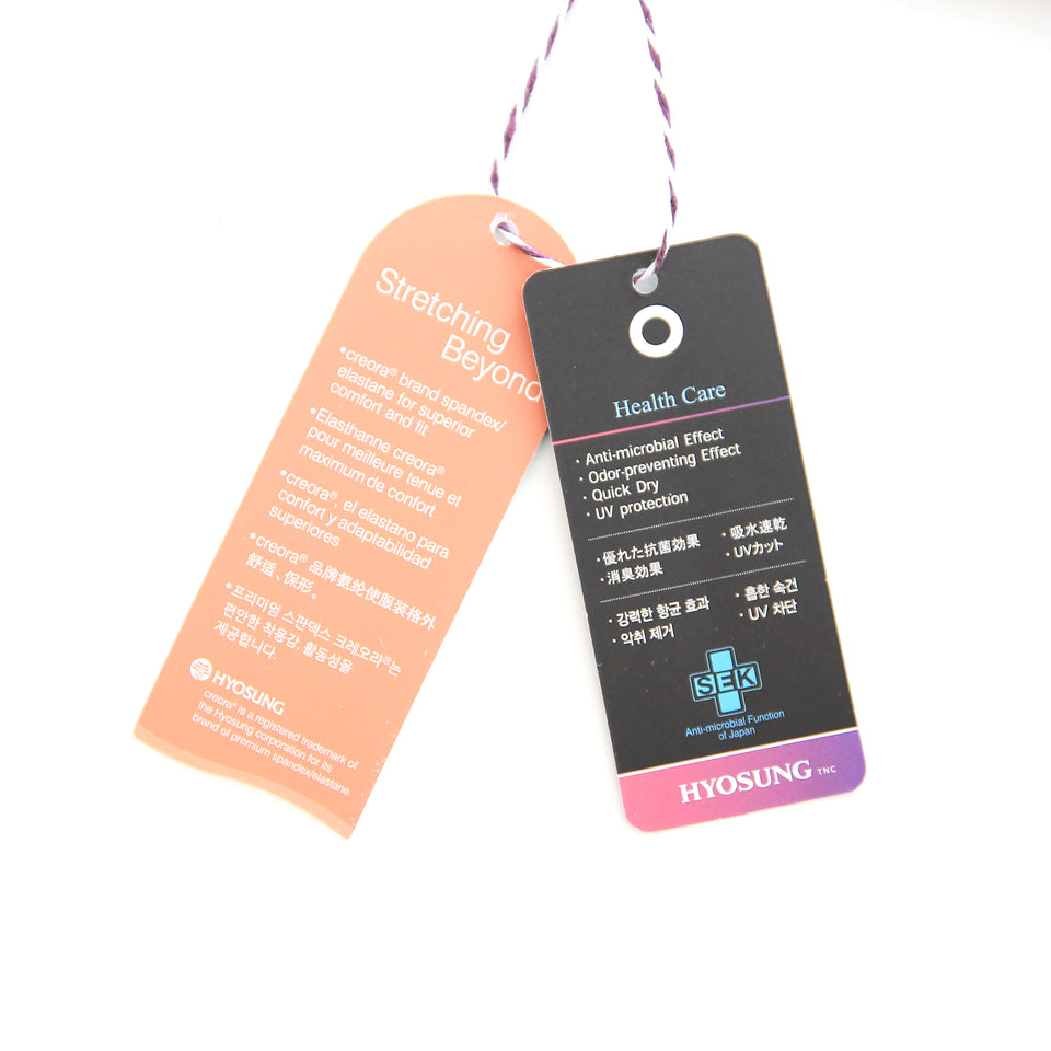 Creora Reusable Mask