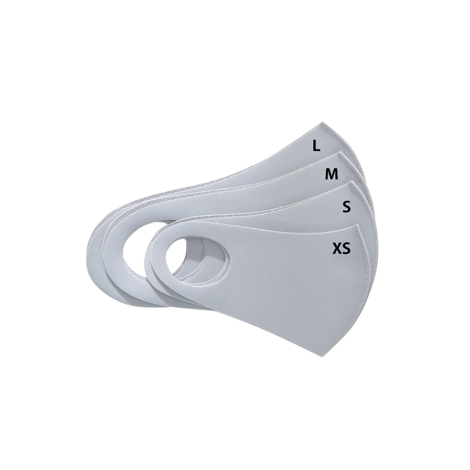 Creora Reusable Mask