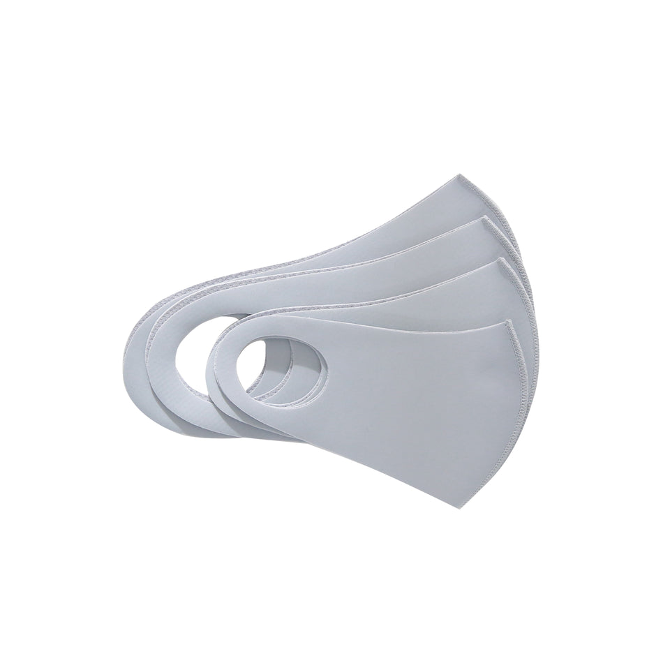 Creora Reusable Mask