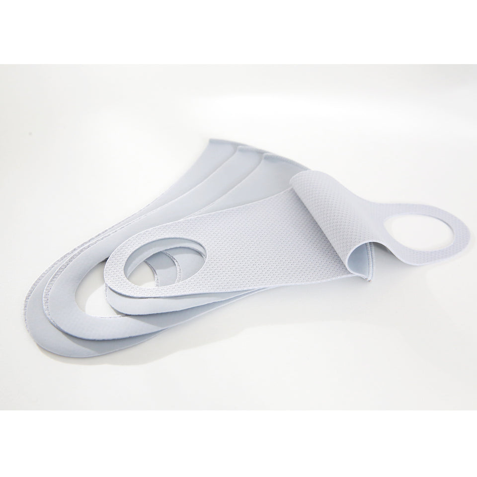 Creora Reusable Mask