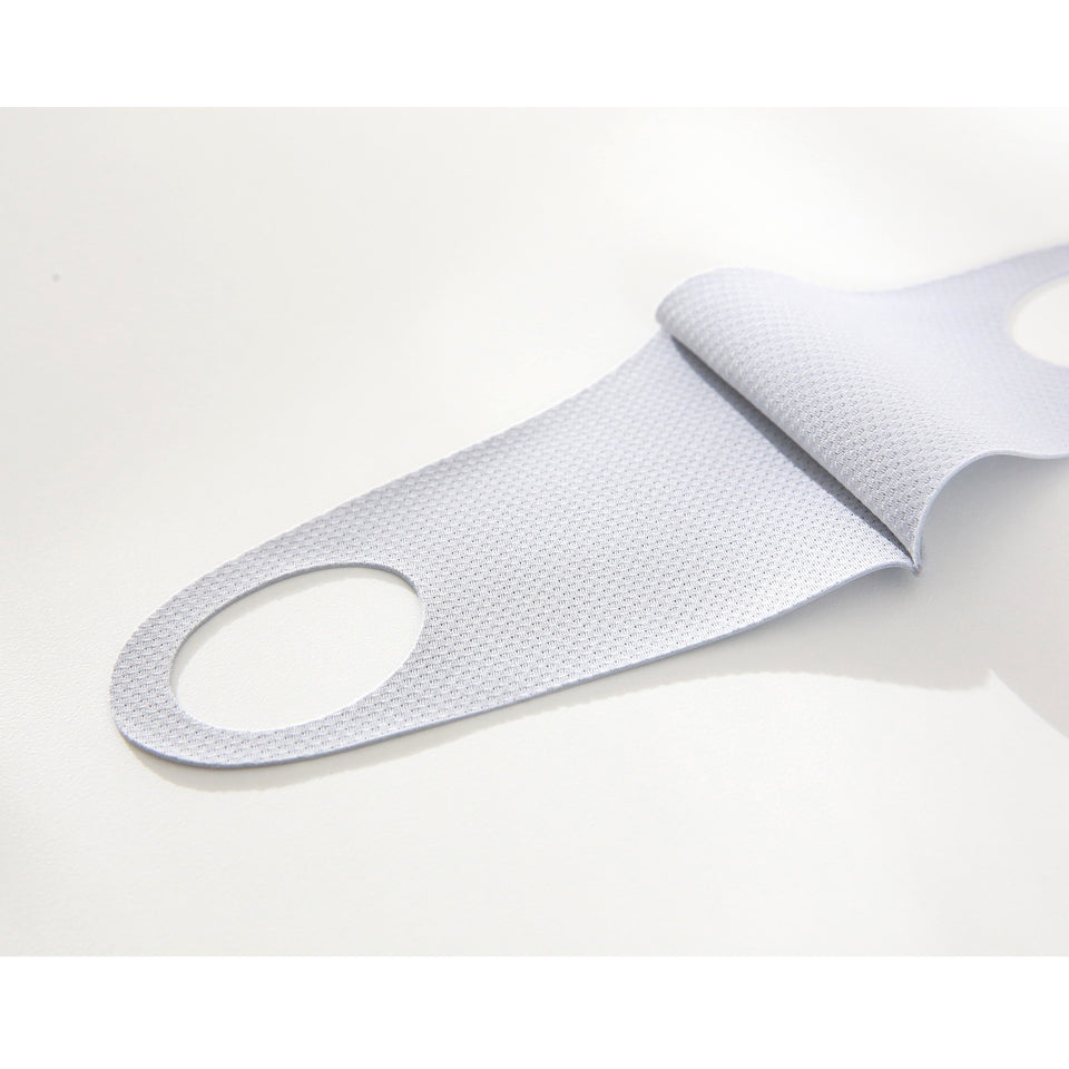 Creora Reusable Mask