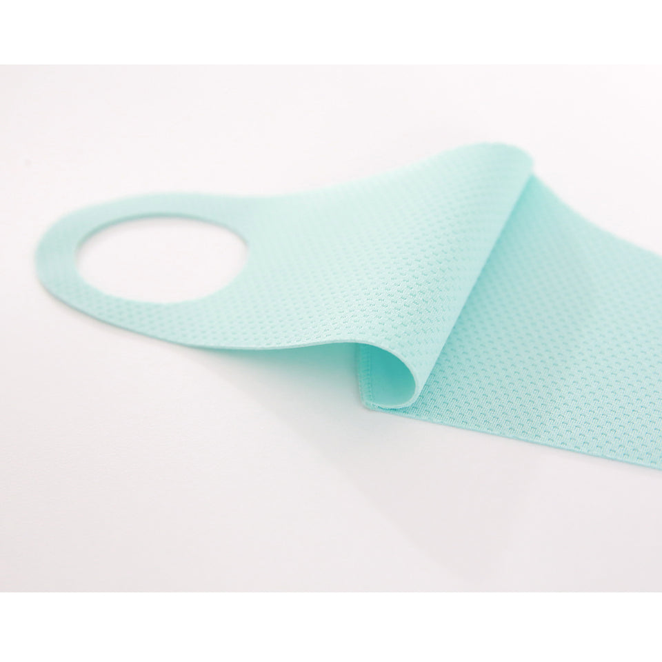 Creora Reusable Mask