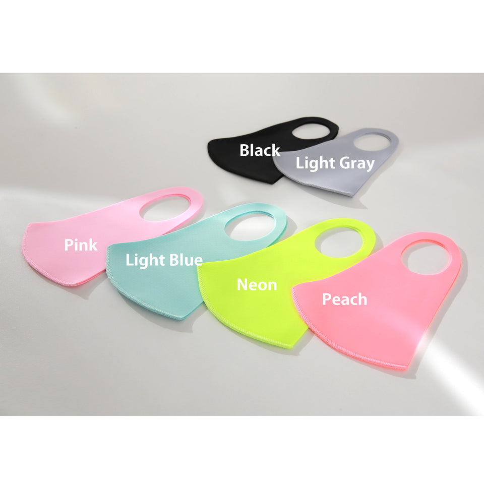 Creora Reusable Mask