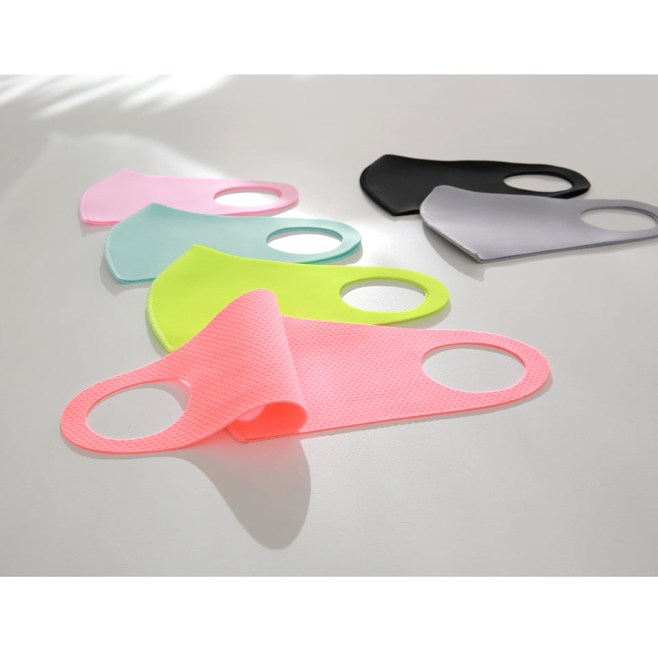 Creora Reusable Mask