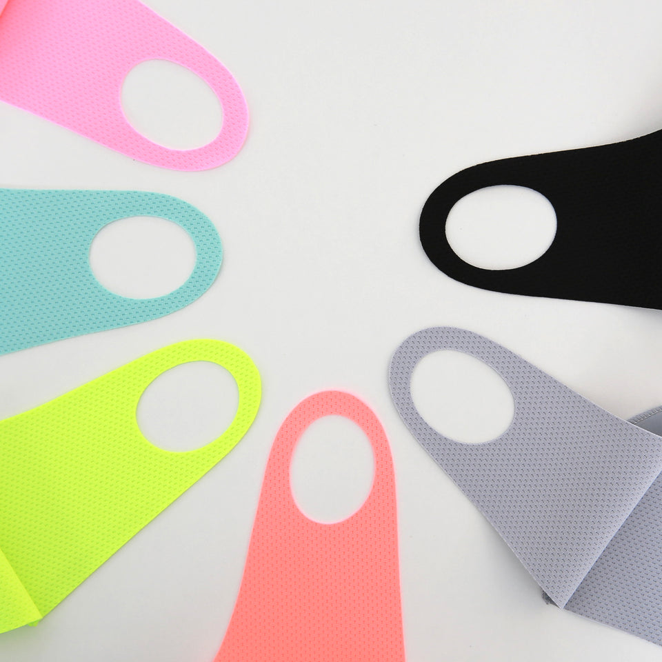 Creora Reusable Mask