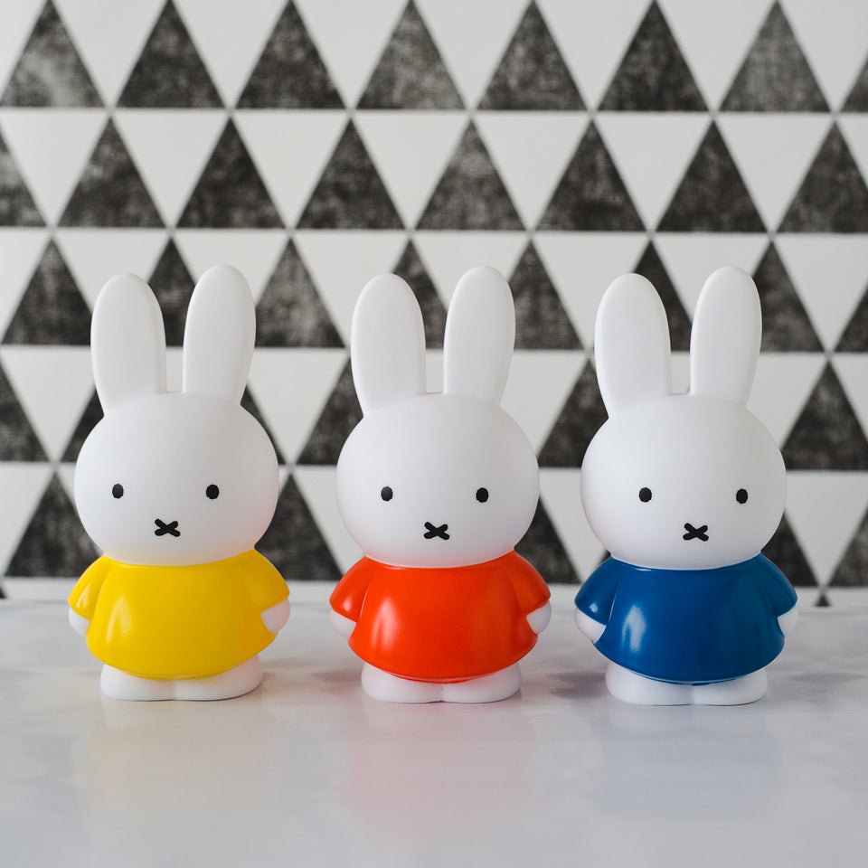 Miffy Money Box / Spardose