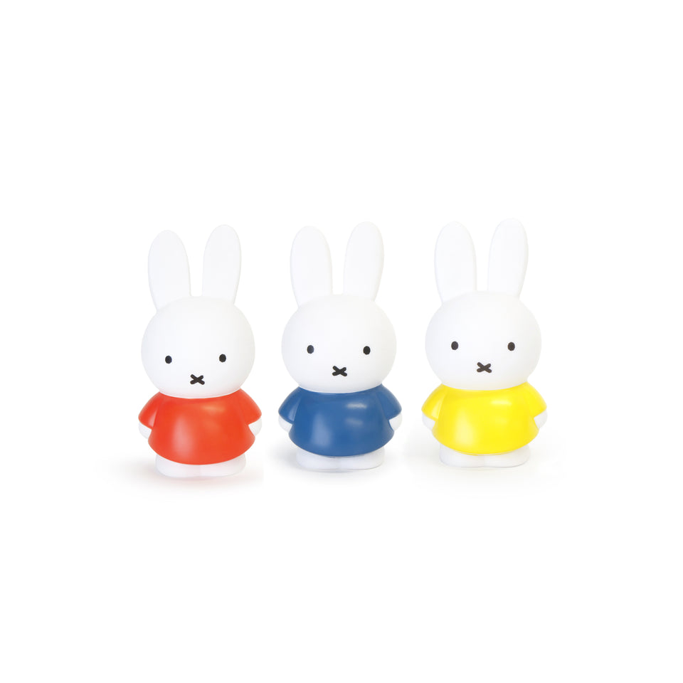 Miffy Money Box / Spardose