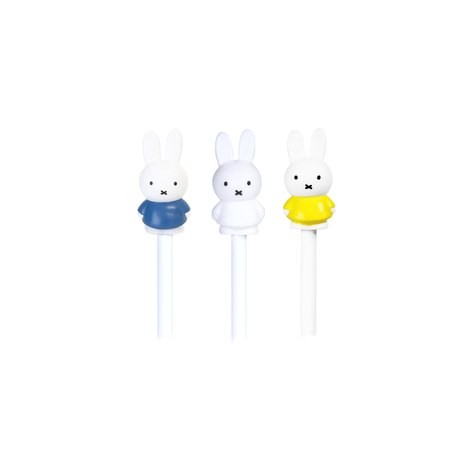 Miffy Pencil