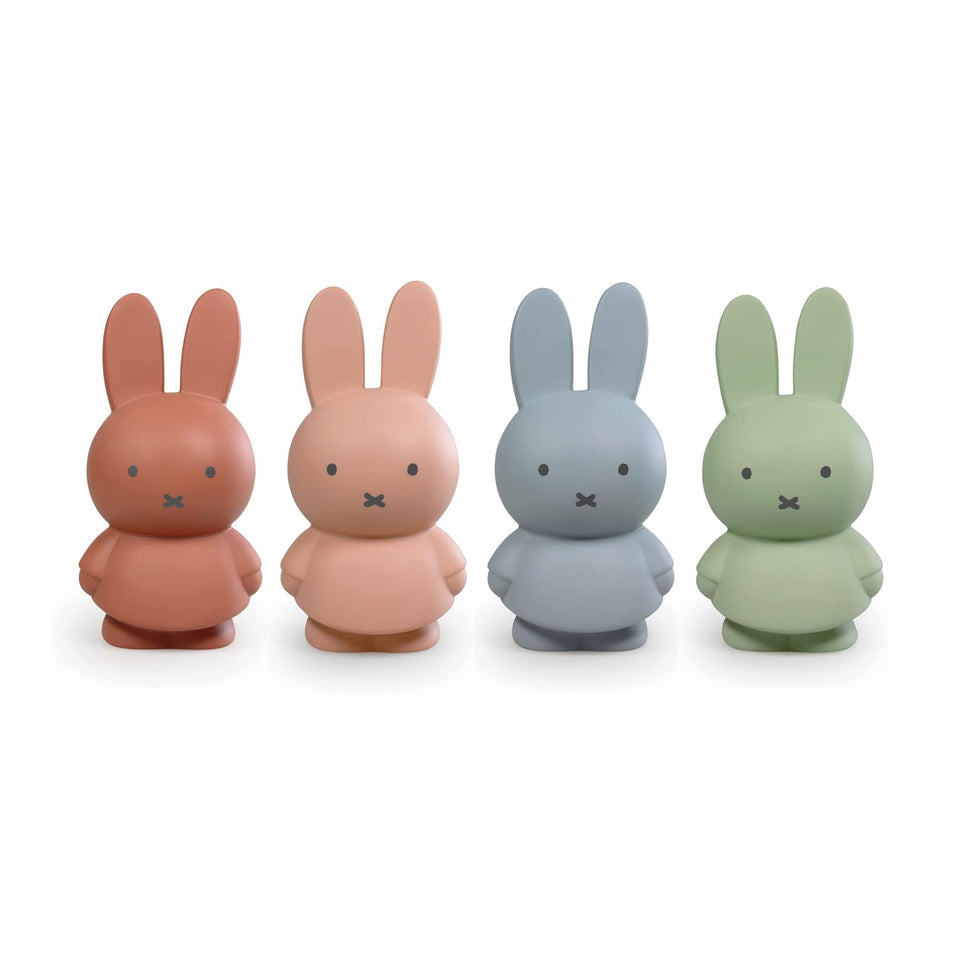 New Miffy Money Box / Spardose