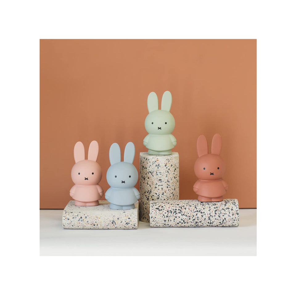 New Miffy Money Box / Spardose