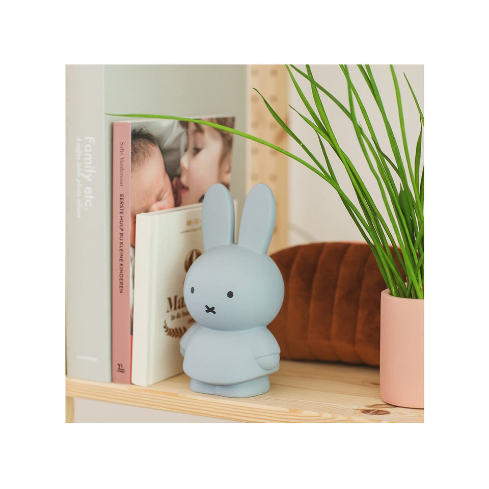 New Miffy Money Box / Spardose