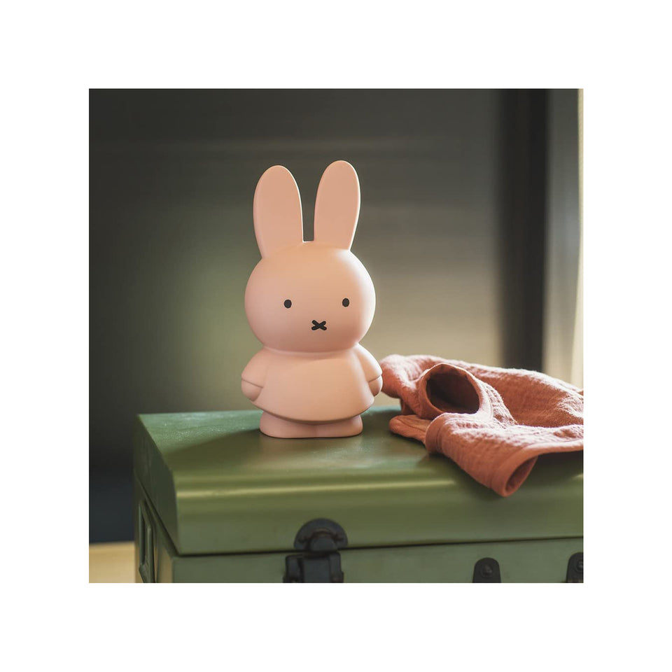 New Miffy Money Box / Spardose