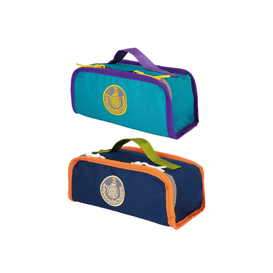 Leçons de Choses  Tote Box Kit