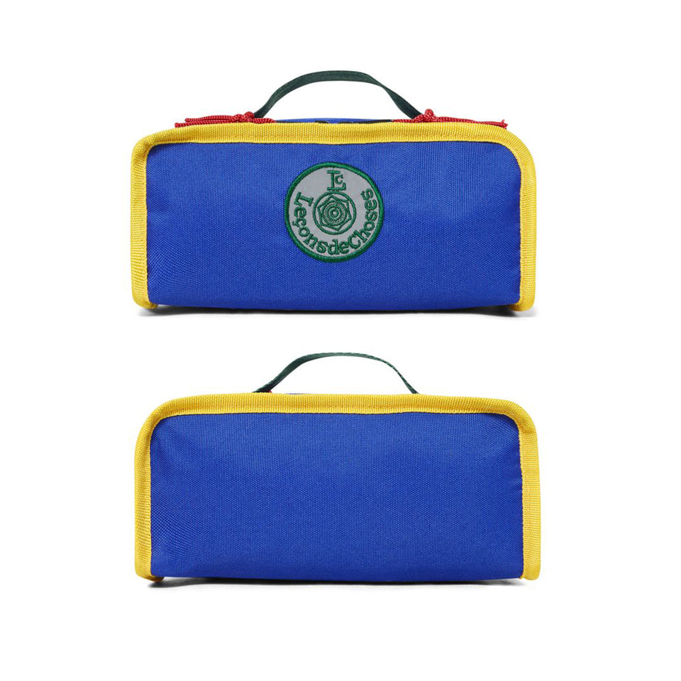 Leçons de Choses  Tote Box Kit