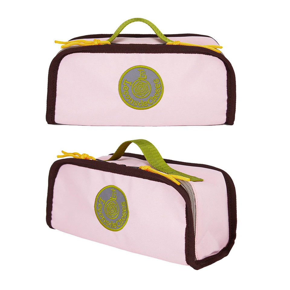 Leçons de Choses  Tote Box Kit