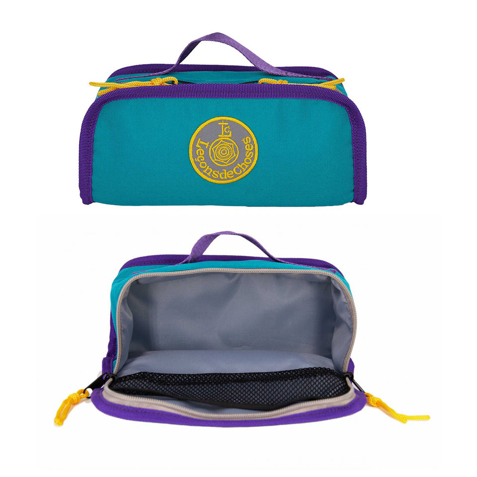 Leçons de Choses  Tote Box Kit