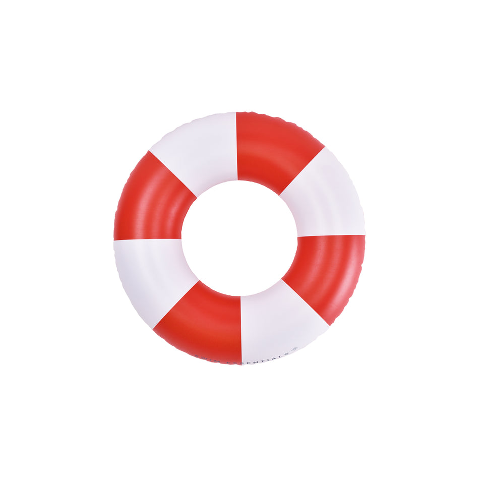 Lifebuoy Swim Ring