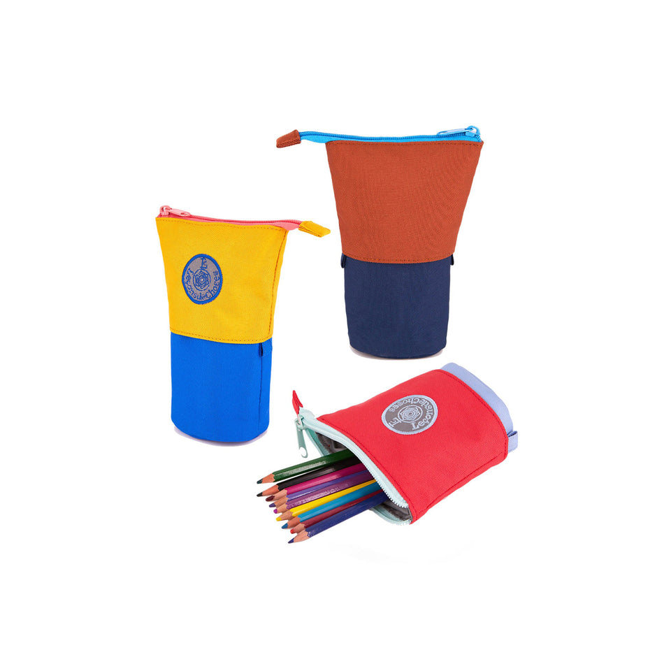 Pencil Case