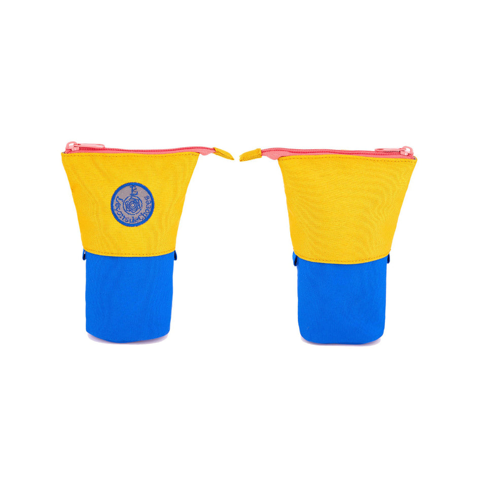 Pencil Case