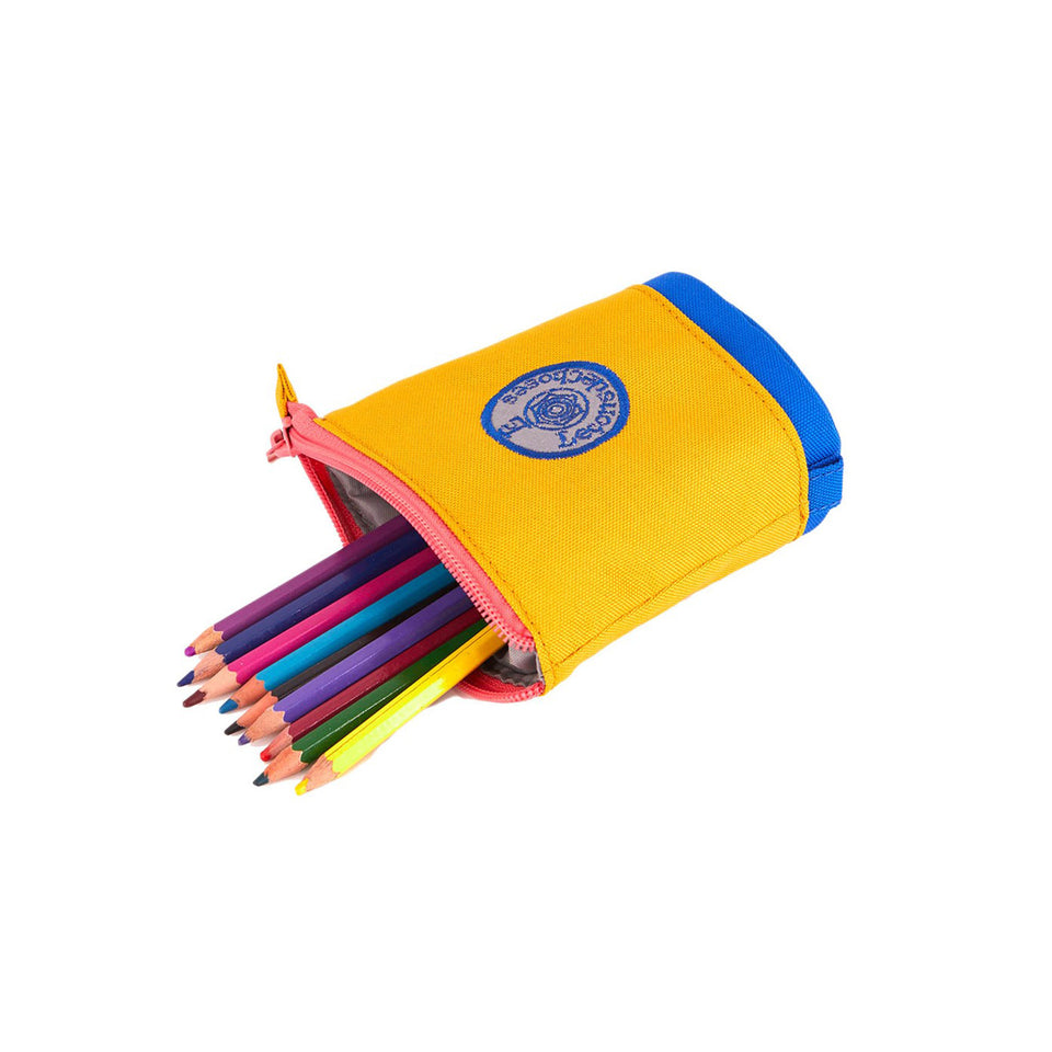 Pencil Case